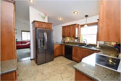 8160 Waldora Road, Siren, WI 54872 - Photo 10