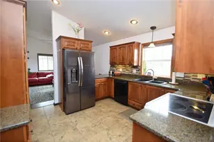 8160 Waldora Rd, Siren, WI 54872 - Photo 10