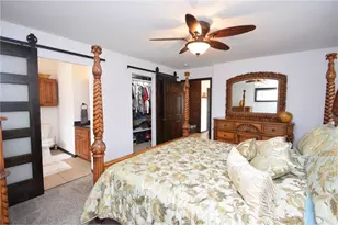 8160 Waldora Rd, Siren, WI 54872 - Photo 18