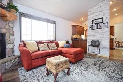 8160 Waldora Road, Siren, WI 54872 - Photo 8