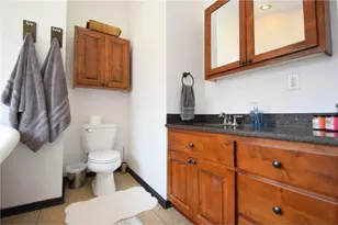 8160 Waldora Rd, Siren, WI 54872 - Photo 18