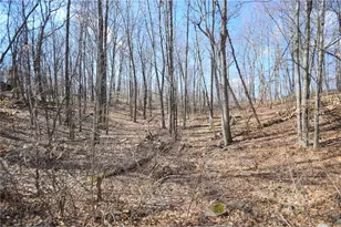 8160 Waldora Rd, Siren, WI 54872 - Photo 34