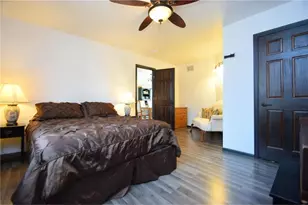 8160 Waldora Rd, Siren, WI 54872 - Photo 24