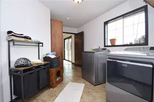 8160 Waldora Rd, Siren, WI 54872 - Photo 24