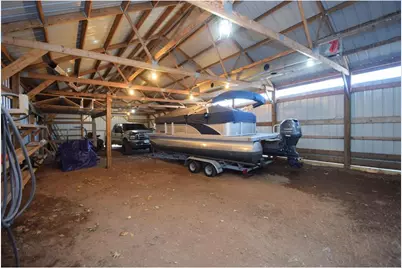 8160 Waldora Road, Siren, WI 54872 - Photo 32