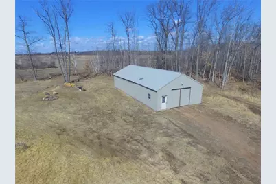 8160 Waldora Road, Siren, WI 54872 - Photo 44