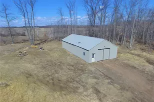 8160 Waldora Rd, Siren, WI 54872 - Photo 44