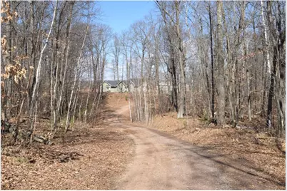 8160 Waldora Road, Siren, WI 54872 - Photo 50