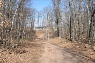 8160 Waldora Rd, Siren, WI 54872 - Photo 50