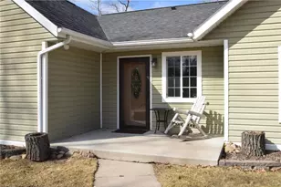 8160 Waldora Rd, Siren, WI 54872 - Photo 48