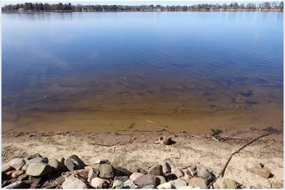 765 US Highway 63, Clayton, WI 54004 - Photo 40