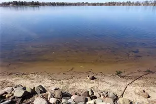 765 US Hwy 63, Clayton, WI 54004 - Photo 40