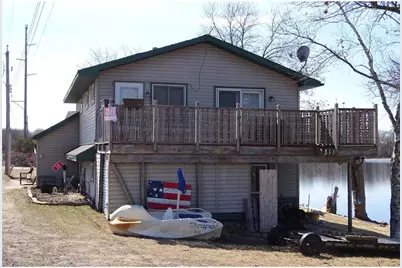 765 US Highway 63, Clayton, WI 54004 - Photo 30