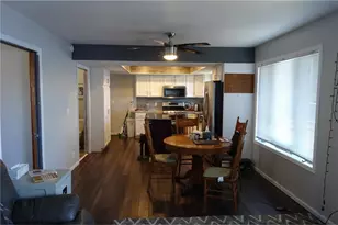 765 US Hwy 63, Clayton, WI 54004 - Photo 10