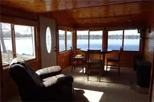 765 US Hwy 63, Clayton, WI 54004 - Photo 16