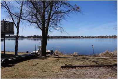 765 US Highway 63, Clayton, WI 54004 - Photo 38