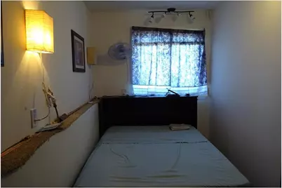 765 US Highway 63, Clayton, WI 54004 - Photo 26