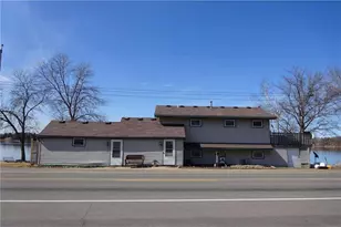 765 US Hwy 63, Clayton, WI 54004 - Photo 32