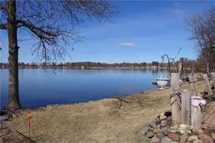 765 US Hwy 63, Clayton, WI 54004 - Photo 42