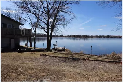 765 US Highway 63, Clayton, WI 54004 - Photo 36