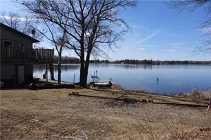 765 US Hwy 63, Clayton, WI 54004 - Photo 36