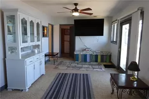 765 US Hwy 63, Clayton, WI 54004 - Photo 12