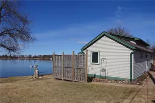 765 US Hwy 63, Clayton, WI 54004 - Photo 34