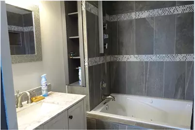 765 US Highway 63, Clayton, WI 54004 - Photo 22