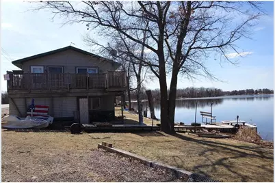 765 US Highway 63, Clayton, WI 54004 - Photo 28