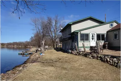 765 US Highway 63, Clayton, WI 54004 - Photo 4
