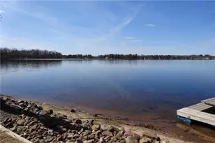 765 US Hwy 63, Clayton, WI 54004 - Photo 6