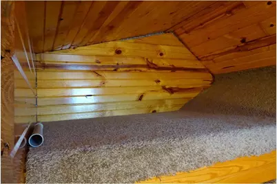 765 US Highway 63, Clayton, WI 54004 - Photo 18