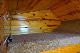 765 US Hwy 63, Clayton, WI 54004 - Photo 18