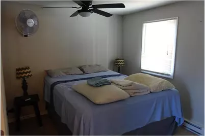 765 US Highway 63, Clayton, WI 54004 - Photo 24