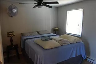 765 US Hwy 63, Clayton, WI 54004 - Photo 24