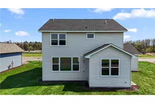 1517 Creekwood Dr, New Richmond, WI 54017 - Photo 26