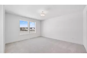 1517 Creekwood Dr, New Richmond, WI 54017 - Photo 20