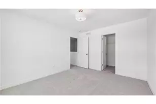 1517 Creekwood Dr, New Richmond, WI 54017 - Photo 16