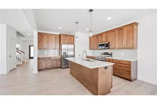 1517 Creekwood Dr, New Richmond, WI 54017 - Photo 8