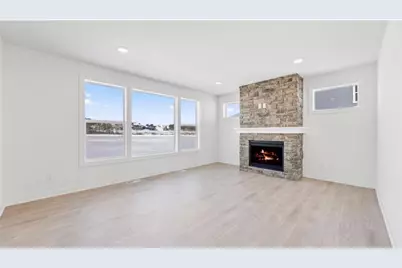 1517 Creekwood Drive, New Richmond, WI 54017 - Photo 12