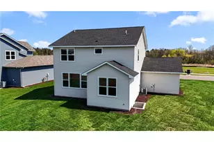 1517 Creekwood Dr, New Richmond, WI 54017 - Photo 28
