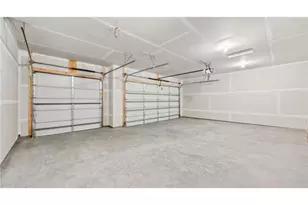 1517 Creekwood Dr, New Richmond, WI 54017 - Photo 22