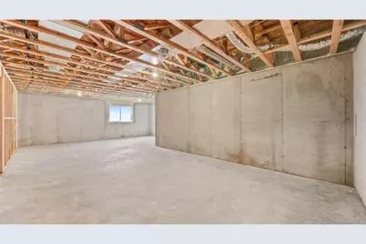 1517 Creekwood Drive, New Richmond, WI 54017 - Photo 24