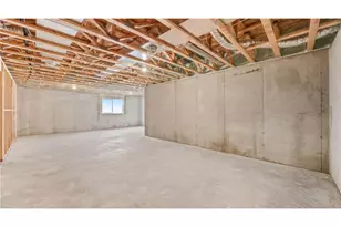 1517 Creekwood Dr, New Richmond, WI 54017 - Photo 24