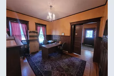 120 Maryland Street, Saint Croix Falls, WI 54024 - Photo 6