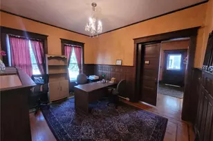 120 Maryland St, Saint Croix Falls, WI 54024 - Photo 6
