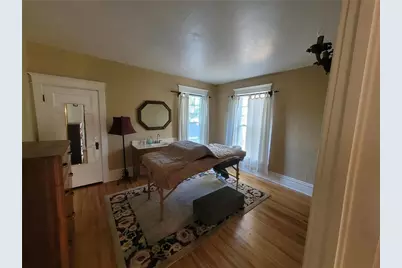 120 Maryland Street, Saint Croix Falls, WI 54024 - Photo 10