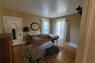 120 Maryland St, Saint Croix Falls, WI 54024 - Photo 10