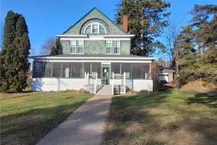 120 Maryland St, Saint Croix Falls, WI 54024 - Photo 2