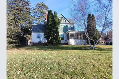 120 Maryland Street, Saint Croix Falls, WI 54024 - Photo 20